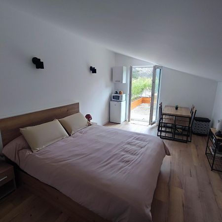 Chambre D'Hotes Rians  Esterno foto